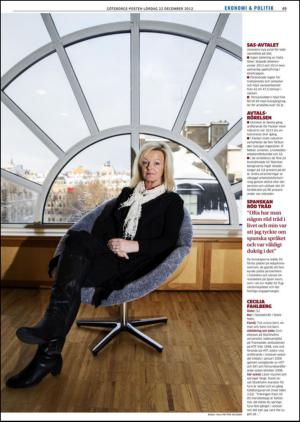 goteborgsposten-20121222_000_00_00_049.pdf