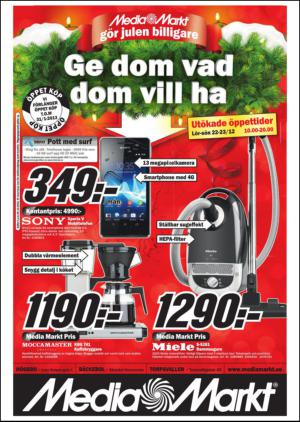 goteborgsposten-20121222_000_00_00_051.pdf