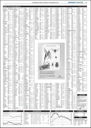 goteborgsposten-20121222_000_00_00_053.pdf