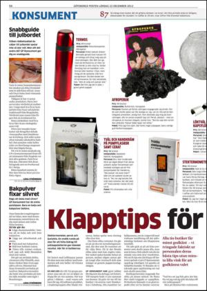 goteborgsposten-20121222_000_00_00_054.pdf
