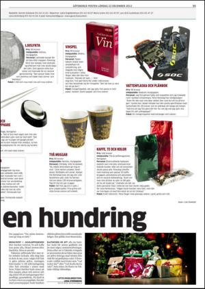 goteborgsposten-20121222_000_00_00_055.pdf