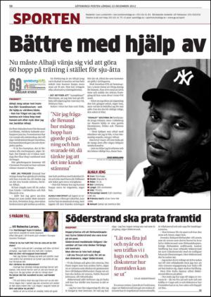 goteborgsposten-20121222_000_00_00_056.pdf