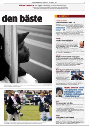 goteborgsposten-20121222_000_00_00_057.pdf
