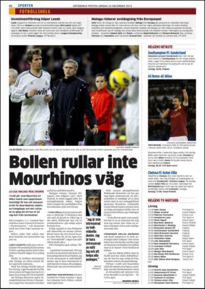 goteborgsposten-20121222_000_00_00_060.pdf