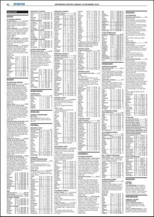 goteborgsposten-20121222_000_00_00_062.pdf