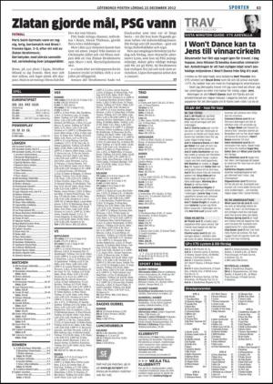 goteborgsposten-20121222_000_00_00_063.pdf