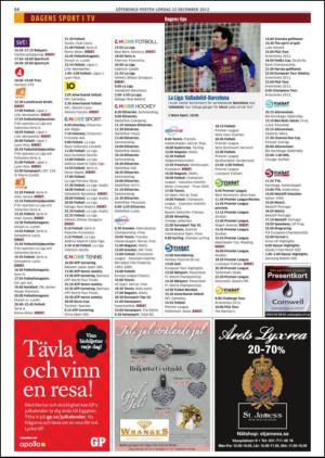 goteborgsposten-20121222_000_00_00_064.pdf