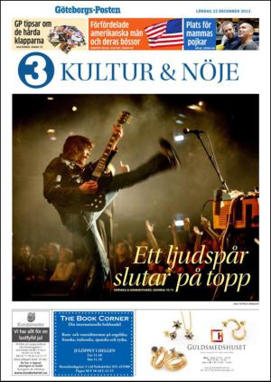 goteborgsposten-20121222_000_00_00_065.pdf