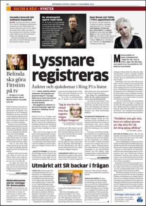 goteborgsposten-20121222_000_00_00_066.pdf