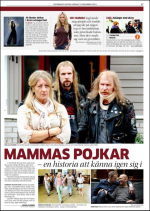 goteborgsposten-20121222_000_00_00_067.pdf
