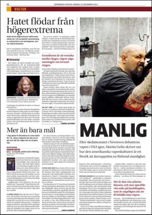 goteborgsposten-20121222_000_00_00_068.pdf