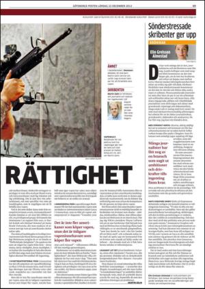 goteborgsposten-20121222_000_00_00_069.pdf