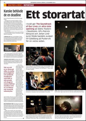 goteborgsposten-20121222_000_00_00_070.pdf