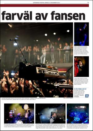 goteborgsposten-20121222_000_00_00_071.pdf