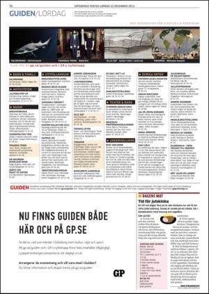 goteborgsposten-20121222_000_00_00_074.pdf