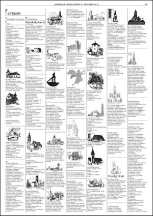 goteborgsposten-20121222_000_00_00_075.pdf