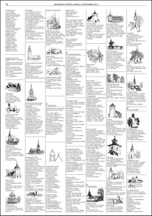goteborgsposten-20121222_000_00_00_076.pdf