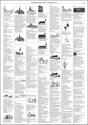 goteborgsposten-20121222_000_00_00_077.pdf
