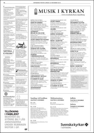 goteborgsposten-20121222_000_00_00_078.pdf
