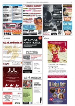 goteborgsposten-20121222_000_00_00_079.pdf