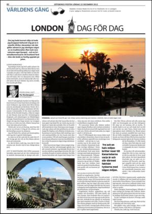 goteborgsposten-20121222_000_00_00_082.pdf