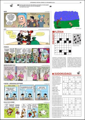 goteborgsposten-20121222_000_00_00_083.pdf