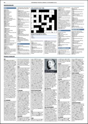goteborgsposten-20121222_000_00_00_084.pdf