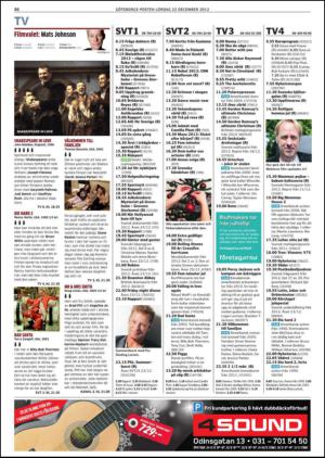 goteborgsposten-20121222_000_00_00_086.pdf