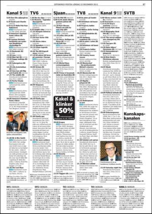 goteborgsposten-20121222_000_00_00_087.pdf
