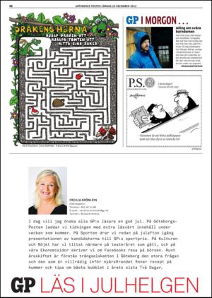 goteborgsposten-20121222_000_00_00_088.pdf