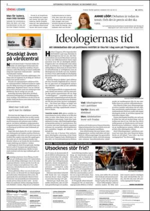 goteborgsposten-20121230_000_00_00_002.pdf
