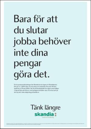 goteborgsposten-20121230_000_00_00_003.pdf