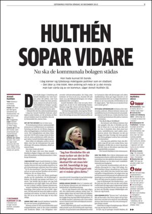goteborgsposten-20121230_000_00_00_005.pdf