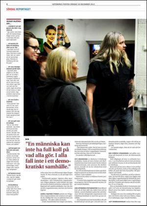 goteborgsposten-20121230_000_00_00_006.pdf