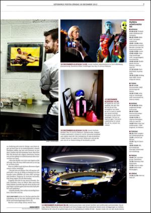 goteborgsposten-20121230_000_00_00_007.pdf
