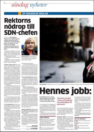 goteborgsposten-20121230_000_00_00_008.pdf