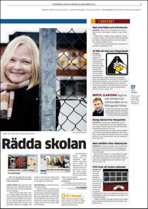goteborgsposten-20121230_000_00_00_009.pdf