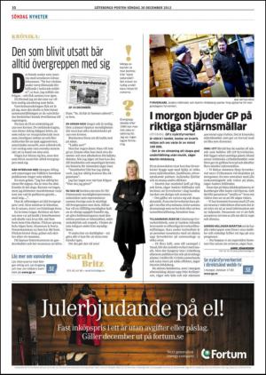 goteborgsposten-20121230_000_00_00_010.pdf