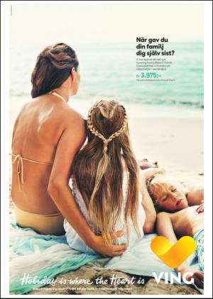 goteborgsposten-20121230_000_00_00_011.pdf