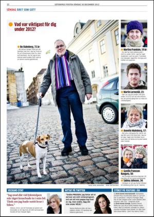 goteborgsposten-20121230_000_00_00_012.pdf