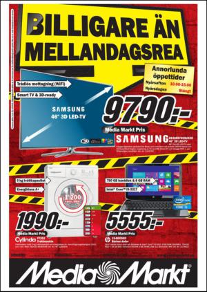 goteborgsposten-20121230_000_00_00_013.pdf