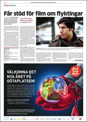 goteborgsposten-20121230_000_00_00_014.pdf