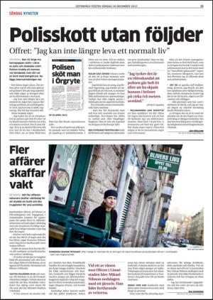 goteborgsposten-20121230_000_00_00_015.pdf