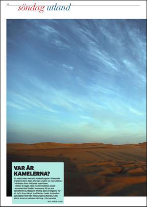 goteborgsposten-20121230_000_00_00_016.pdf