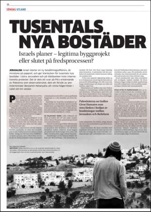 goteborgsposten-20121230_000_00_00_018.pdf