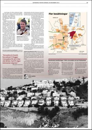 goteborgsposten-20121230_000_00_00_019.pdf