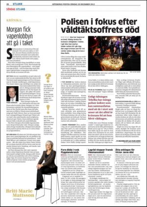 goteborgsposten-20121230_000_00_00_020.pdf