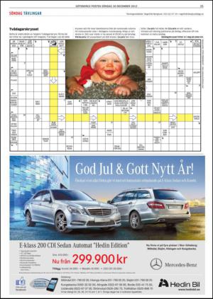 goteborgsposten-20121230_000_00_00_021.pdf