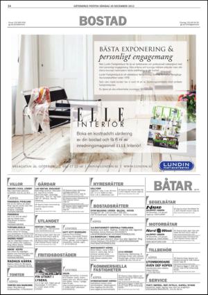 goteborgsposten-20121230_000_00_00_024.pdf