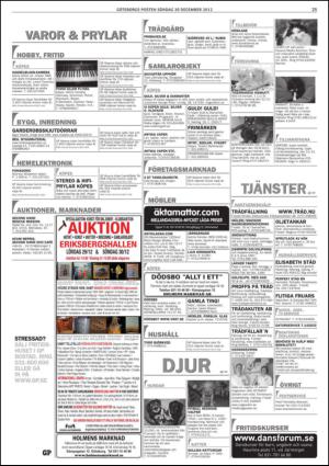 goteborgsposten-20121230_000_00_00_025.pdf